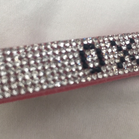 Las Vegas Xoxo Key Chain - Picture 5 of 5